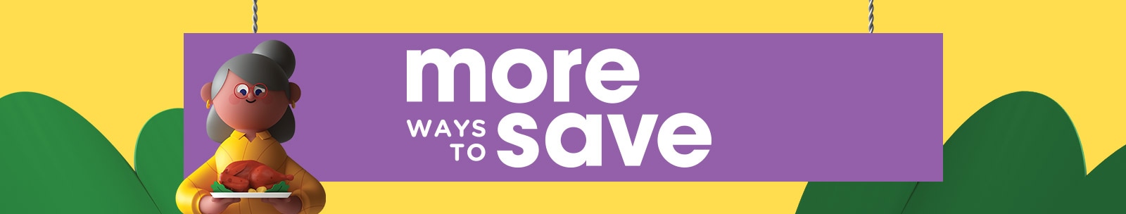 Thanksgiving Shop – Thanksgiving deals and promotions