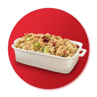 Stuffing