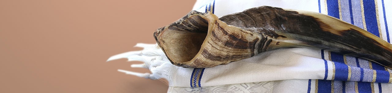 Yom Kippur