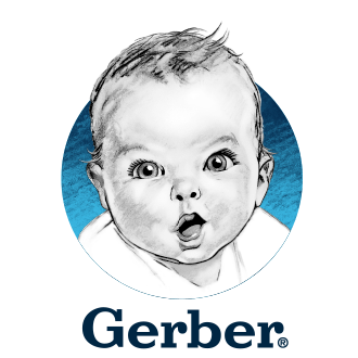 Shop Gerber