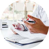 Medical History Medical History