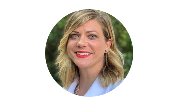 Schedule a Nutrition Appointment with Lisa McCune