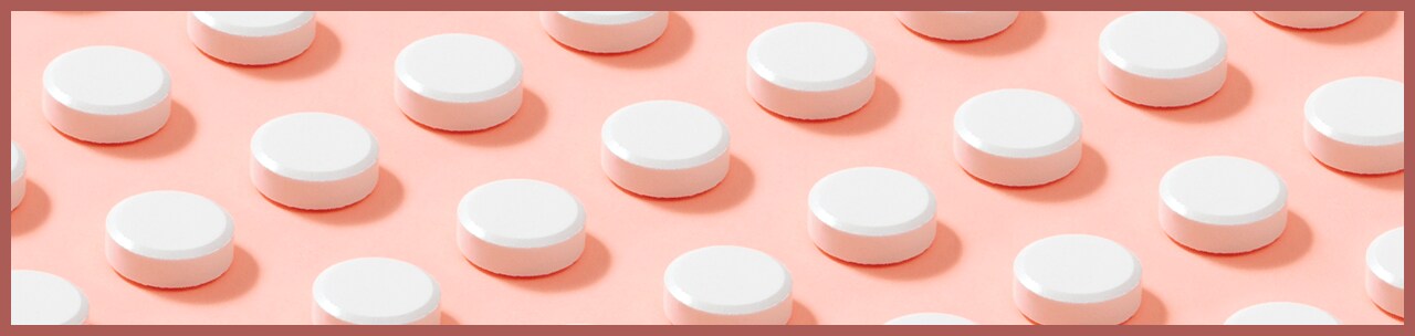 4 Benefits of Vitamins You May Not Know About