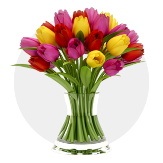 nav_floral-desktop-1552078910683.png