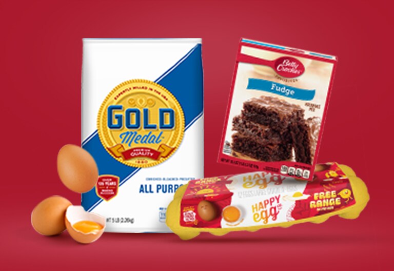 City Market : Shop Groceries, Find Digital Coupons u0026 Order Online