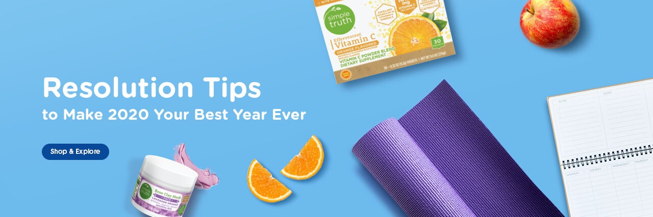 City Market Shop Groceries Find Digital Coupons Order