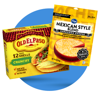 Easy Meal Solutions