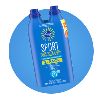 Sun Care and More