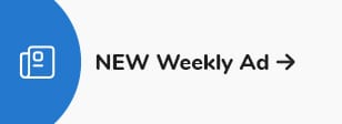 view your weekly ad