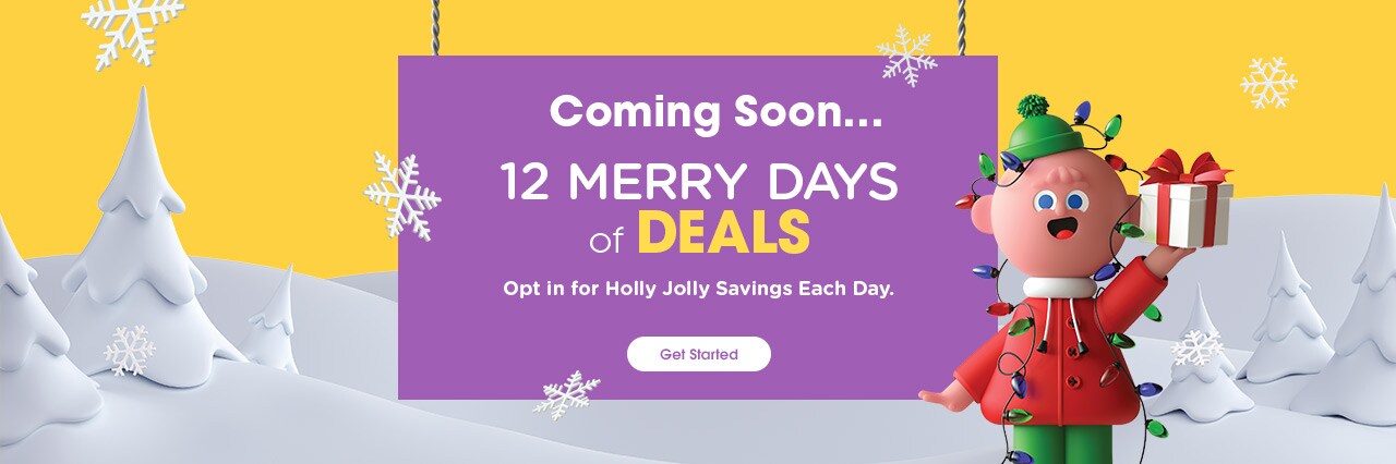 City Market Shop Groceries Find Digital Coupons Order