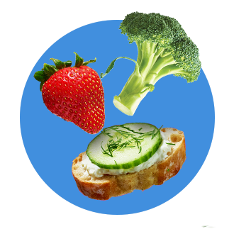 Produce