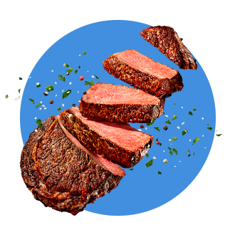 Meat
