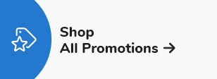 shop all promotions