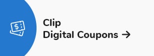 clip digital coupons