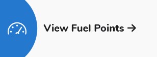 view fuel points