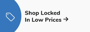 Shop Locked In Low Prices.
