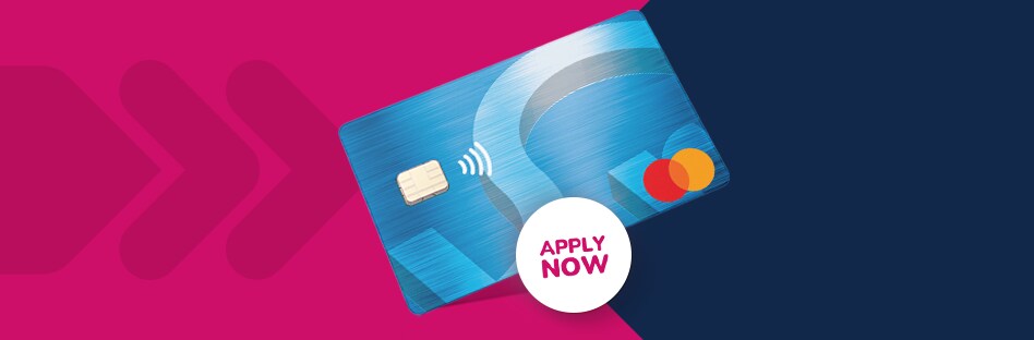 Get a $69 Boost Membership for Free
