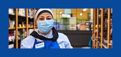 Cleaning and Disinfecting Surfaces Cleaning and Disinfecting Surfaces