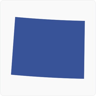 Colorado