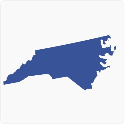 North Carolina