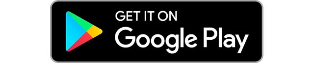 Download our app and get the latest updates