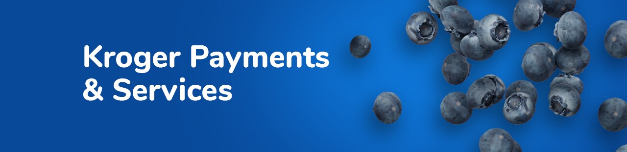 Payments and Services Payments and Services