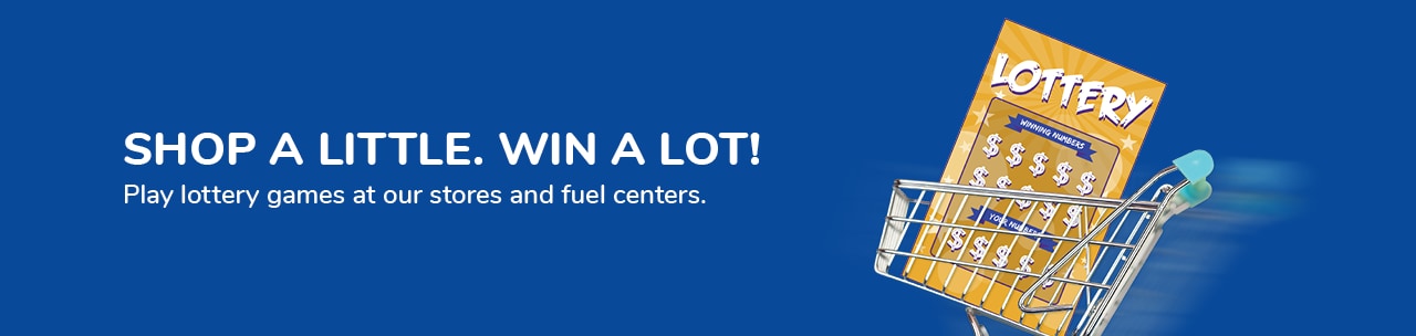 Lottery Frequently Asked Questions Lottery Frequently Asked Questions