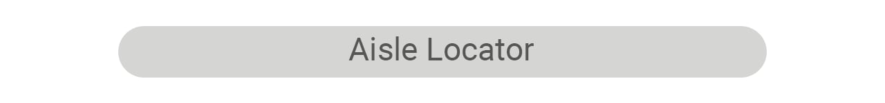 Manage Aisle Manage Aisle