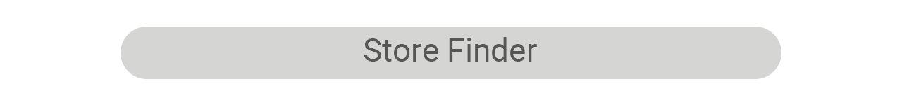 Store Finder Store Finder