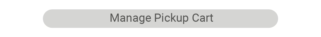 Manage Cart Pickup Manage Cart Pickup