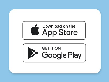 download the app