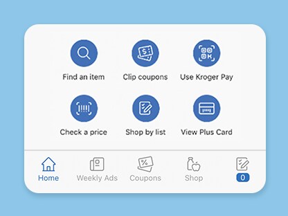 store mode services