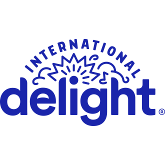 International Delight