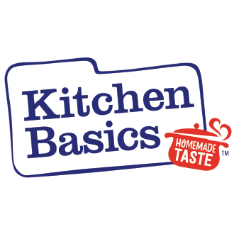 Shop Kitchen Basics®