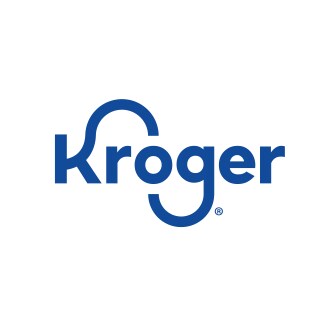 Kroger