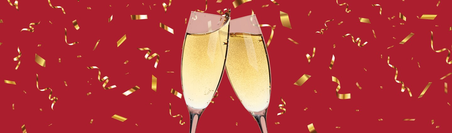Champagne
