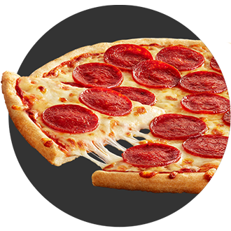 Digiorno Thin Crust