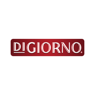 Shop Digiorno