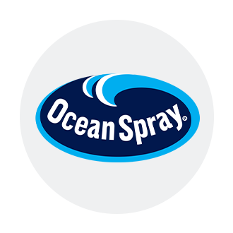 Shop Ocean Spray