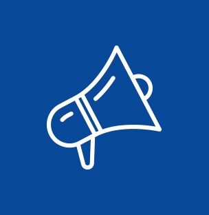 Rewards Rewards