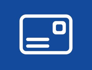 Check Card Balance