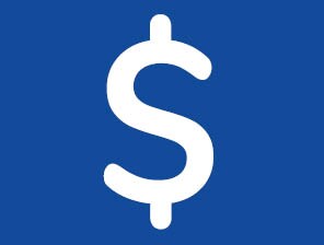 Cards Accepted at Checkout