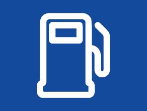 Get the most out of your fuel points