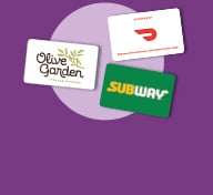 Dining & Restaurants