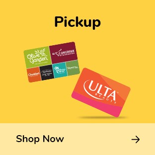 Gift Cards Online - Pickup, eGift Cards & Bulk Gift Cards - City ...