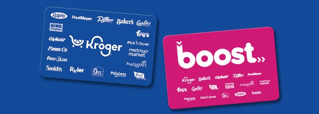 Learn More about Bulk Gift Cards