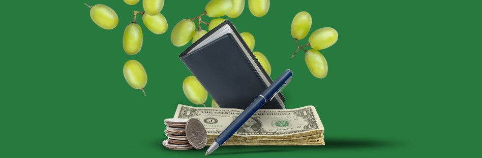 Make the Most of Your Money