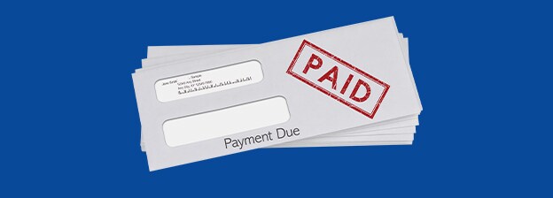Save on Bill Payments