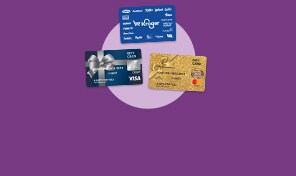 Bulk gift cards