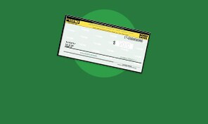 Money Orders